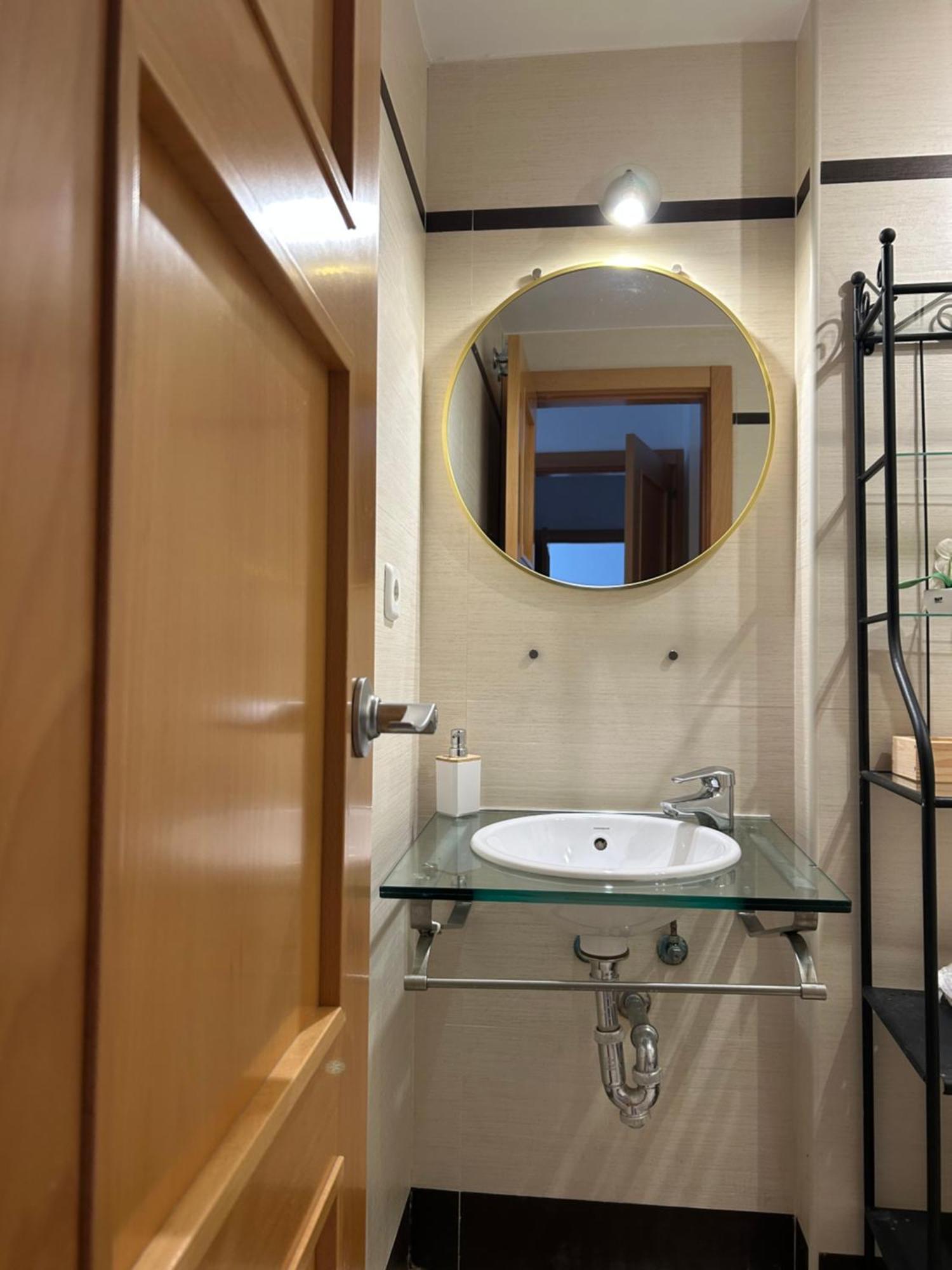 Apartamento La Cala De Mijas Extérieur photo